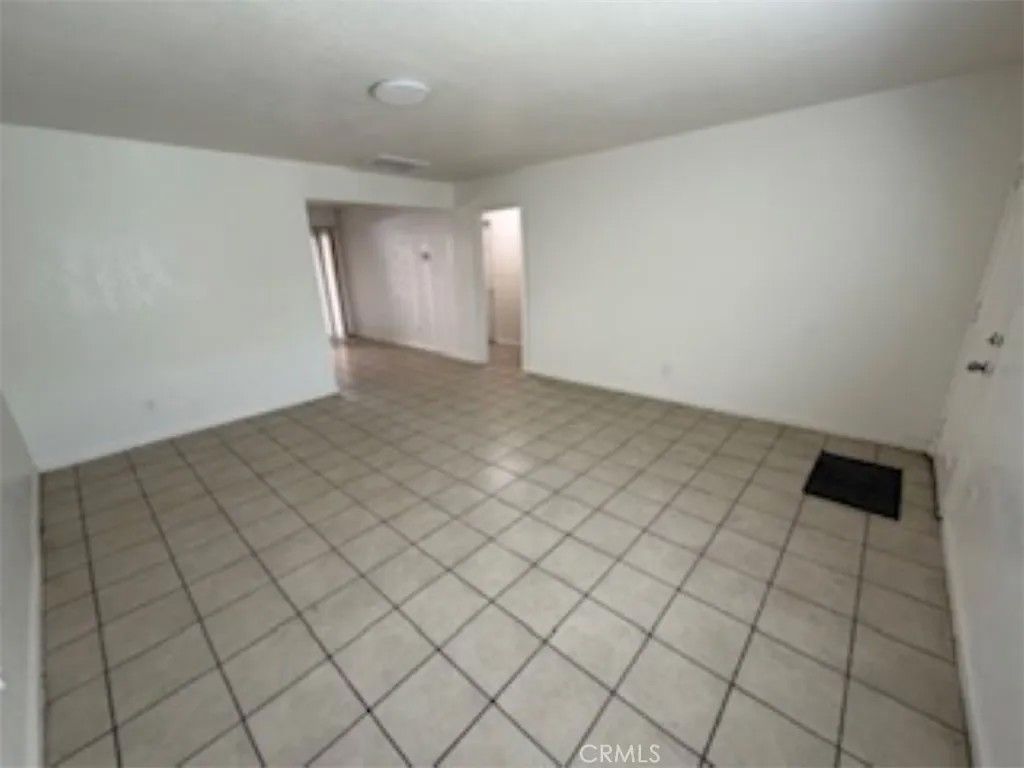Photo of 1064 Waters Avenue #3, Pomona, CA 91766 (MLS # SB26072586)