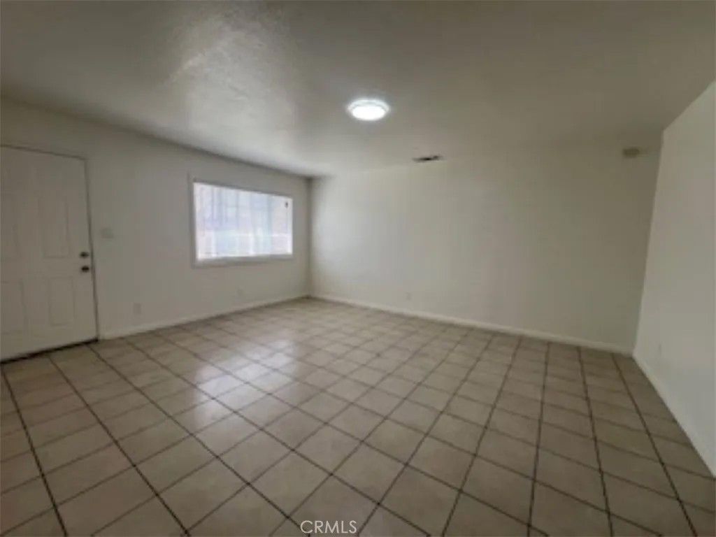 Photo of 1064 Waters Avenue #3, Pomona, CA 91766 (MLS # SB26072586)