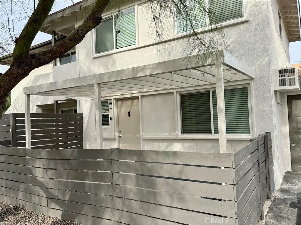 Photo of 212 E 8th Street #B, Upland, CA 91786 (MLS # PW26072391)