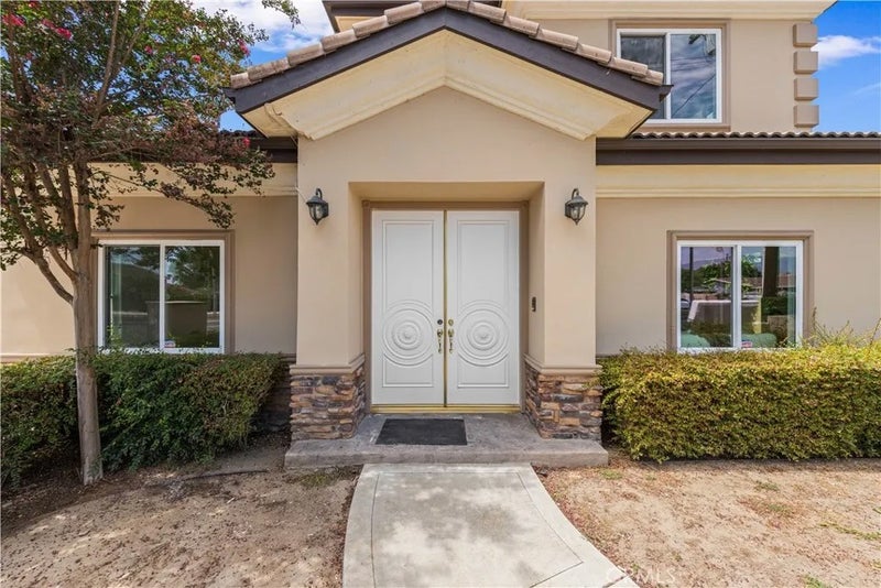 5343 Santa Anita Avenue