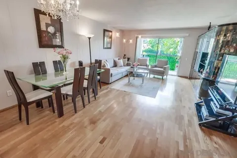 5700 Baltimore Dr Unit 35, La Mesa, CA 91942 - #: 250036401