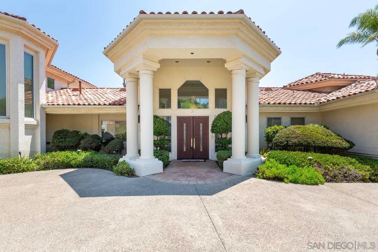 13388 Highlands Ranch Rd