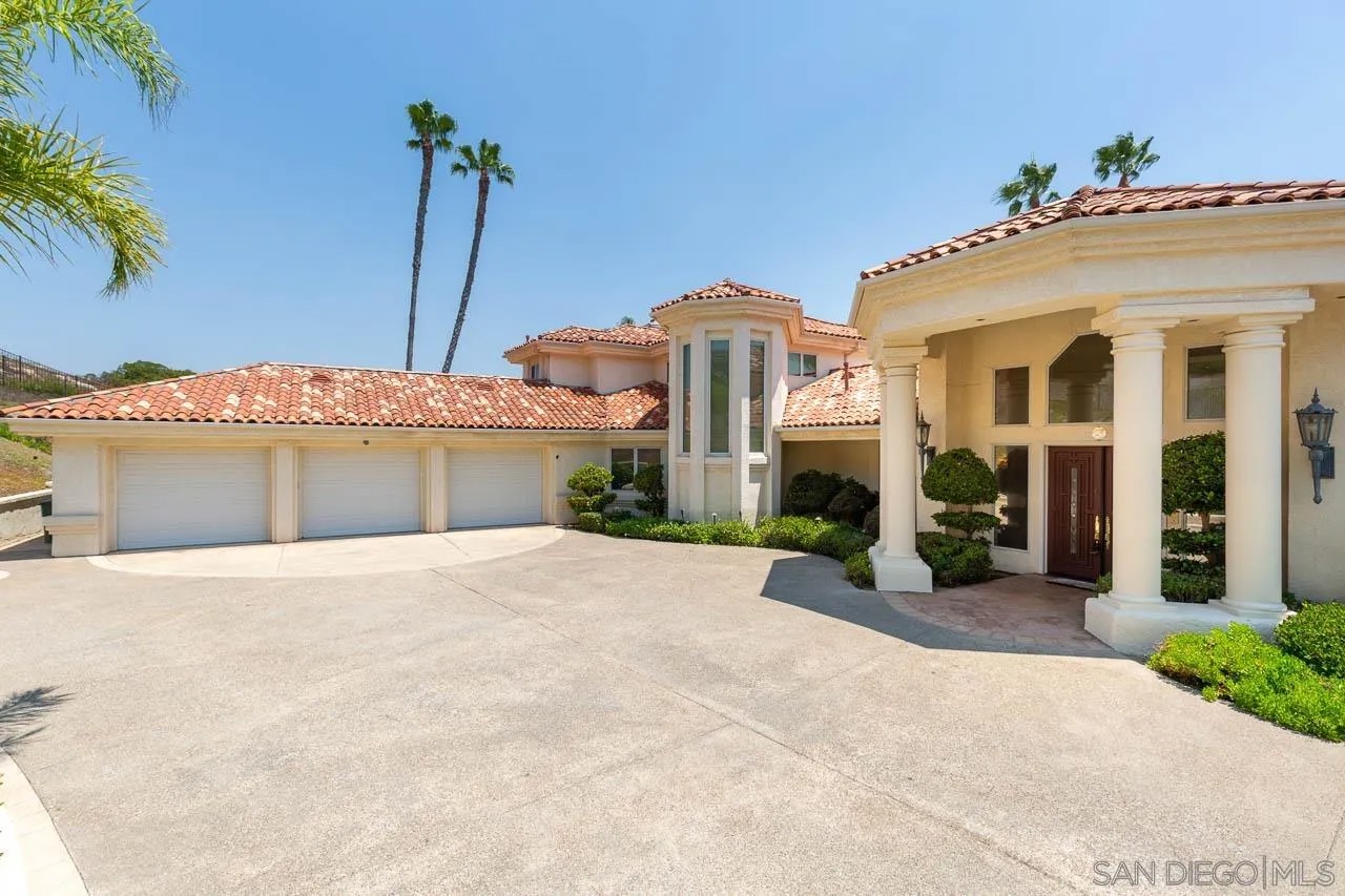 13388 Highlands Ranch Rd