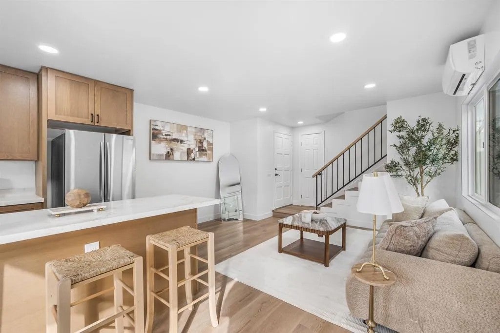 Photo of 636 Pecos Street, Spring Valley, CA 91977 (MLS # PTP2607916)