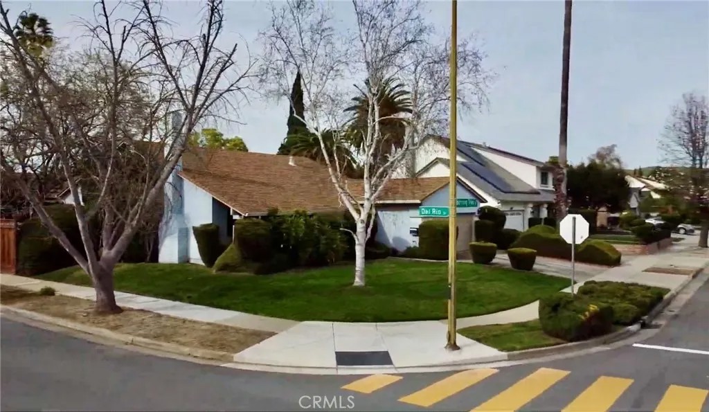 227 Burning Tree Drive
