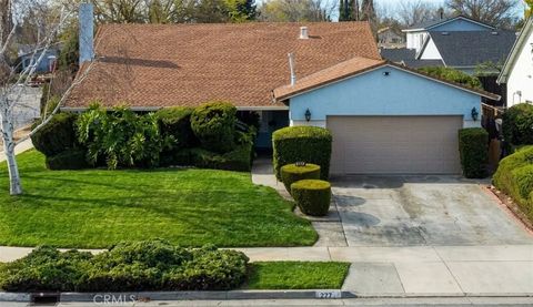 Photo of 227 Burning Tree Drive, San Jose, CA 95119 (MLS # OC26055326)