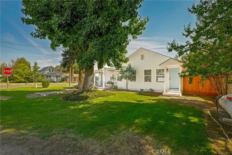 15994 3rd Street