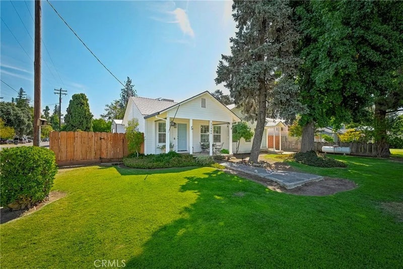 15994 3rd Street