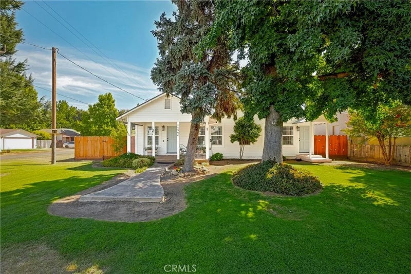 15994 3rd Street