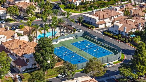 Tiny photo for 12221 Caminito Mira Del Mar, San Diego, CA 92130 (MLS # 250042565)