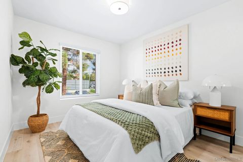Tiny photo for 12221 Caminito Mira Del Mar, San Diego, CA 92130 (MLS # 250042565)