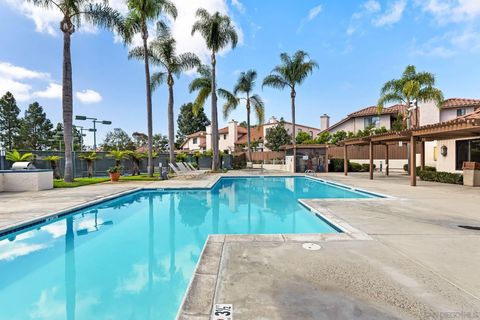 Tiny photo for 12221 Caminito Mira Del Mar, San Diego, CA 92130 (MLS # 250042565)