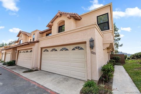 Tiny photo for 12221 Caminito Mira Del Mar, San Diego, CA 92130 (MLS # 250042565)