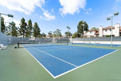 Tiny photo for 12221 Caminito Mira Del Mar, San Diego, CA 92130 (MLS # 250042565)