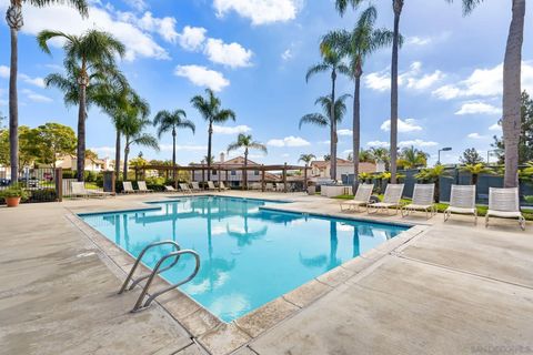 Tiny photo for 12221 Caminito Mira Del Mar, San Diego, CA 92130 (MLS # 250042565)