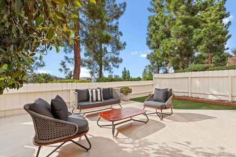 Photo of 12221 Caminito Mira Del Mar, San Diego, CA 92130 (MLS # 250042565) Photo of 12221 Caminito Mira Del Mar, San Diego, CA 92130 (MLS # 250042565)