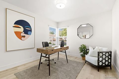 Tiny photo for 12221 Caminito Mira Del Mar, San Diego, CA 92130 (MLS # 250042565)