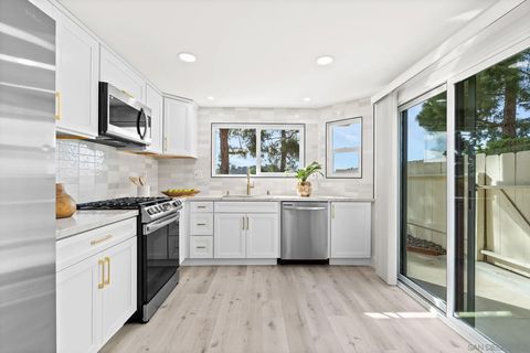 Tiny photo for 12221 Caminito Mira Del Mar, San Diego, CA 92130 (MLS # 250042565)