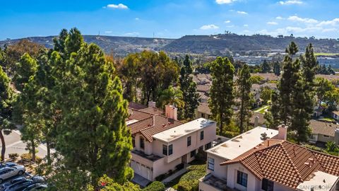 Tiny photo for 12221 Caminito Mira Del Mar, San Diego, CA 92130 (MLS # 250042565)