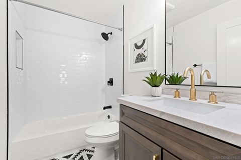 Tiny photo for 12221 Caminito Mira Del Mar, San Diego, CA 92130 (MLS # 250042565)
