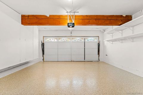 Tiny photo for 12221 Caminito Mira Del Mar, San Diego, CA 92130 (MLS # 250042565)