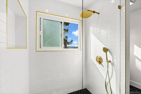Tiny photo for 12221 Caminito Mira Del Mar, San Diego, CA 92130 (MLS # 250042565)
