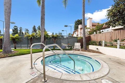 Tiny photo for 12221 Caminito Mira Del Mar, San Diego, CA 92130 (MLS # 250042565)
