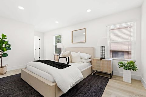 Tiny photo for 12221 Caminito Mira Del Mar, San Diego, CA 92130 (MLS # 250042565)