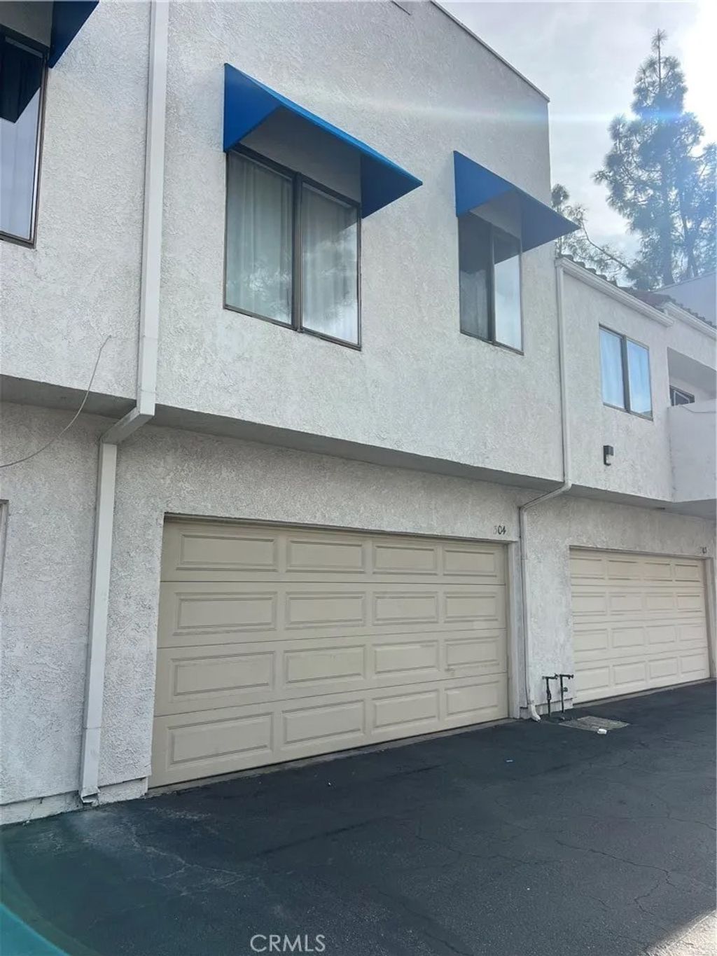 Photo of 304 Park Shadow Court, Baldwin Park, CA 91706 (MLS # PW25281084)