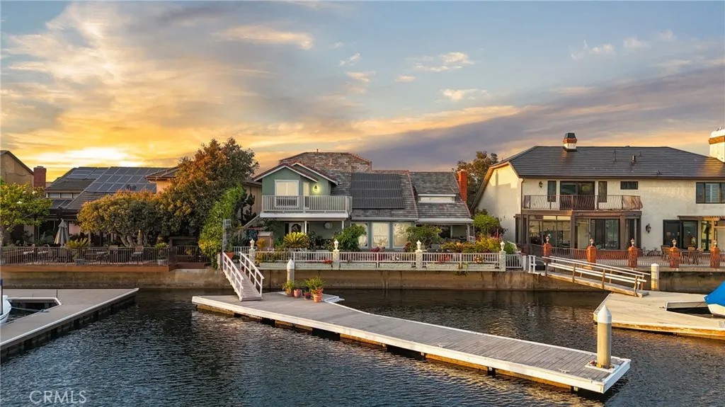 3562 Venture Drive