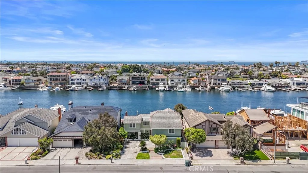 3562 Venture Drive