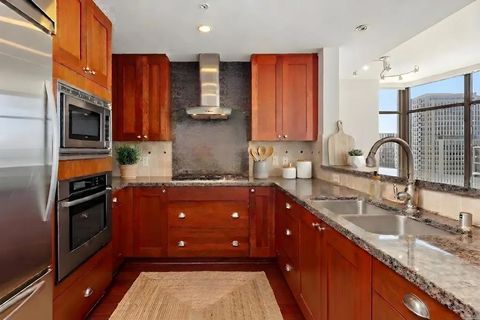 Tiny photo for 700 W E Street #801, San Diego, CA 92101 (MLS # NDP2602205)