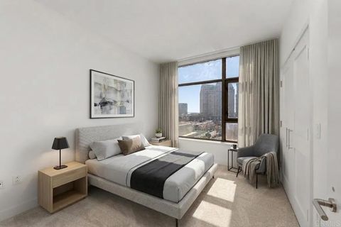 Tiny photo for 700 W E Street #801, San Diego, CA 92101 (MLS # NDP2602205)