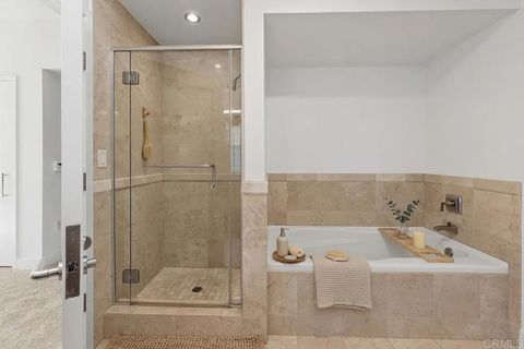 Tiny photo for 700 W E Street #801, San Diego, CA 92101 (MLS # NDP2602205)