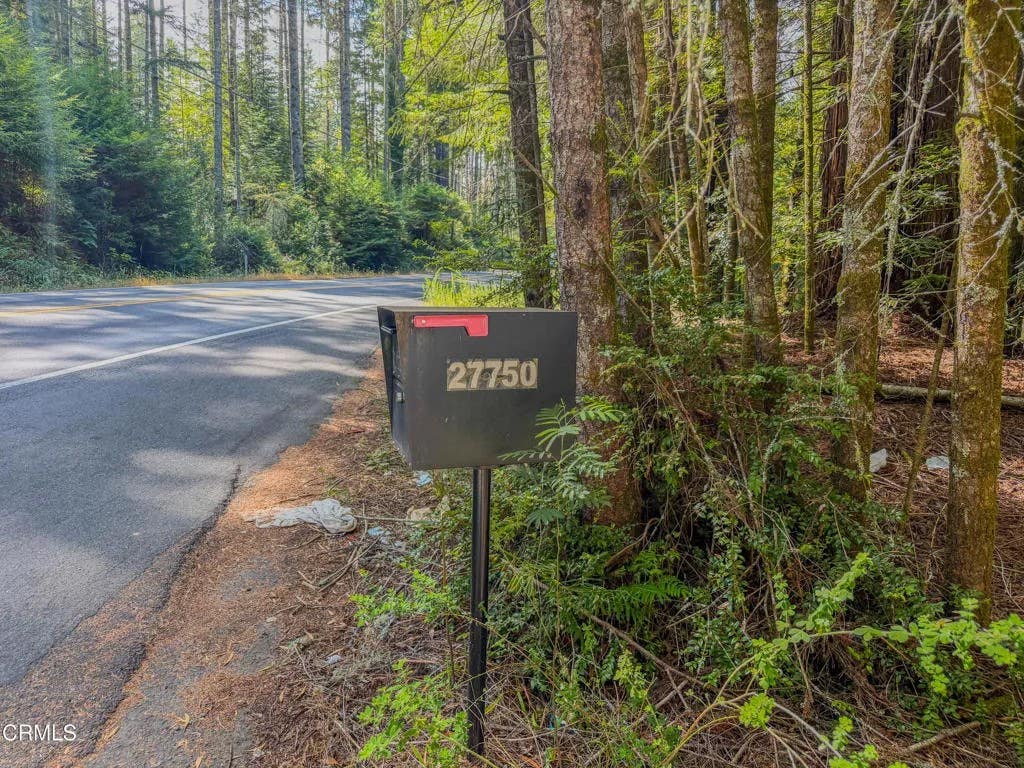 Photo of 27750 California 20, Fort Bragg, CA 95437 (MLS # C1-11505)