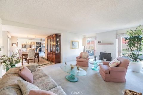 Tiny photo for 949 Fernrest Drive, Harbor City, CA 90710 (MLS # SB25273392)