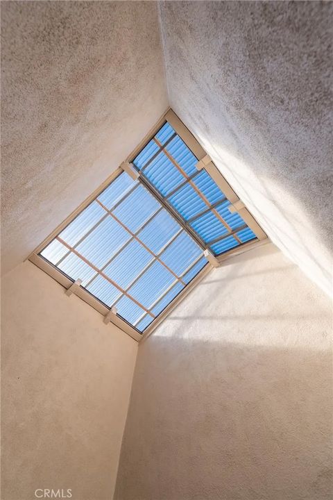 Tiny photo for 949 Fernrest Drive, Harbor City, CA 90710 (MLS # SB25273392)