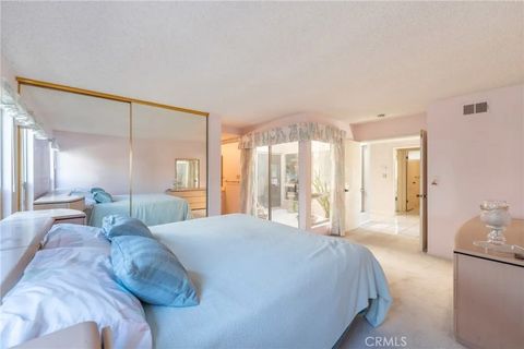 Tiny photo for 949 Fernrest Drive, Harbor City, CA 90710 (MLS # SB25273392)