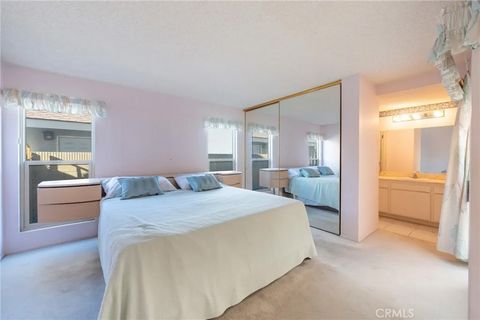 Tiny photo for 949 Fernrest Drive, Harbor City, CA 90710 (MLS # SB25273392)