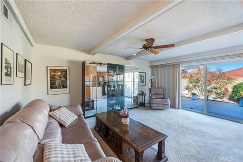 Tiny photo for 949 Fernrest Drive, Harbor City, CA 90710 (MLS # SB25273392)