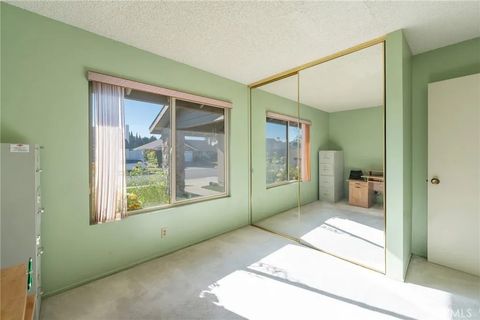 Tiny photo for 949 Fernrest Drive, Harbor City, CA 90710 (MLS # SB25273392)