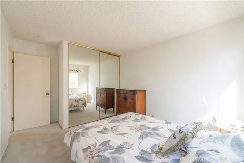 Tiny photo for 949 Fernrest Drive, Harbor City, CA 90710 (MLS # SB25273392)