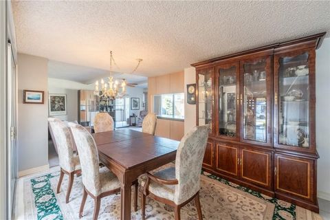 Tiny photo for 949 Fernrest Drive, Harbor City, CA 90710 (MLS # SB25273392)