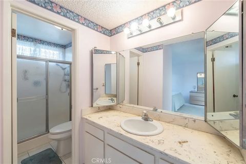 Tiny photo for 949 Fernrest Drive, Harbor City, CA 90710 (MLS # SB25273392)