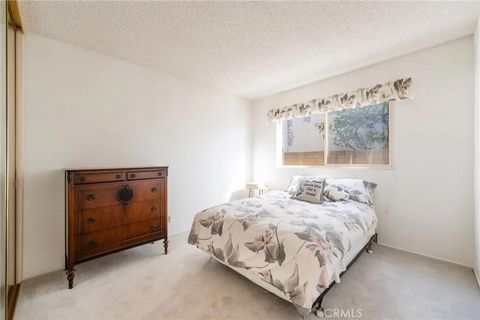 Tiny photo for 949 Fernrest Drive, Harbor City, CA 90710 (MLS # SB25273392)