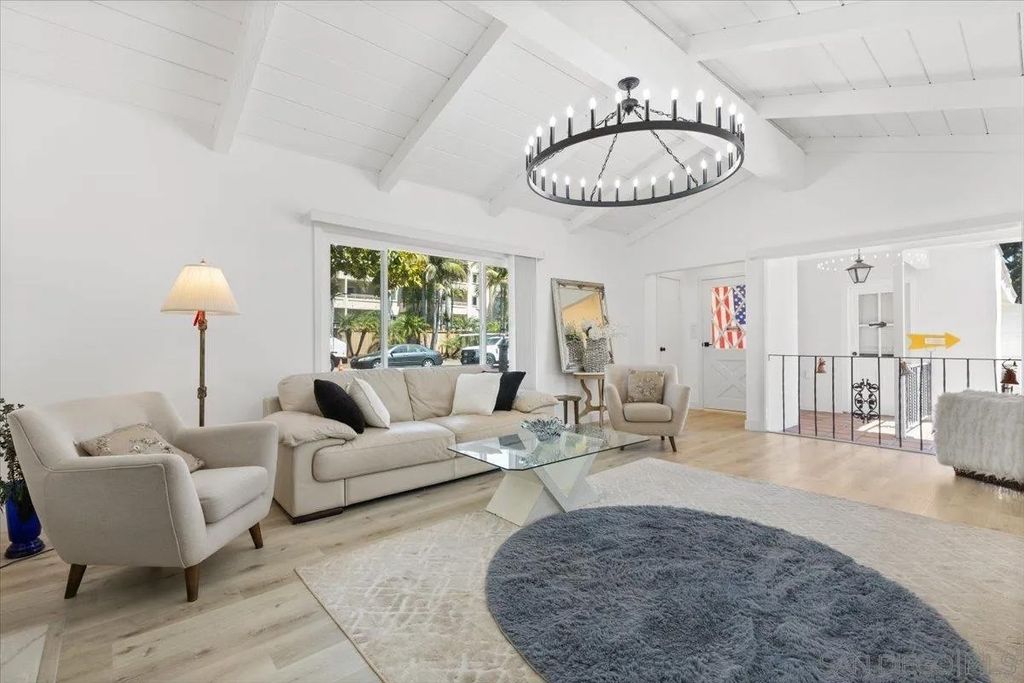 Photo of 5590 Shasta Ln, La Mesa, CA 91942 (MLS # 250041049)