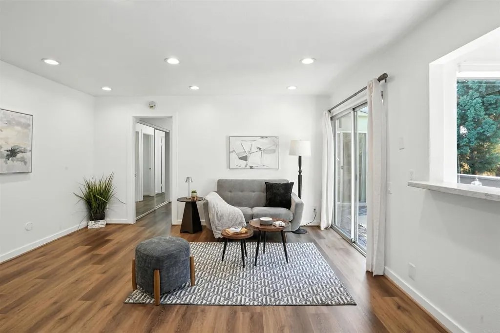 7974 Mission Center Court H