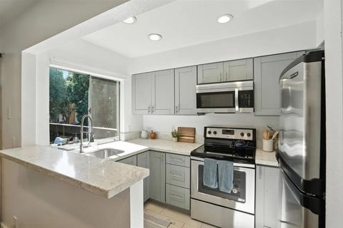 7974 Mission Center Court H San Diego CA 92108