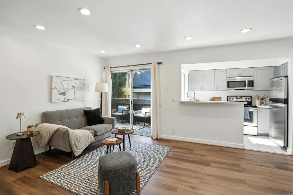 7974 Mission Center Court H