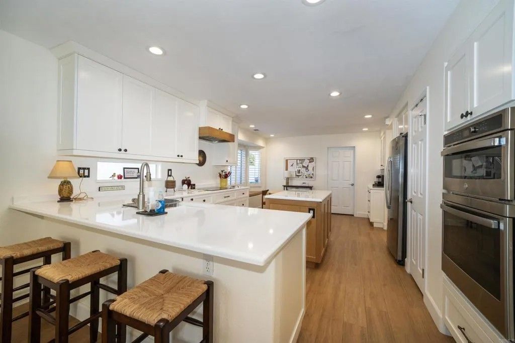 Photo for 6016 Dassia Way, Oceanside, CA 92056 (MLS # NDP2500584)